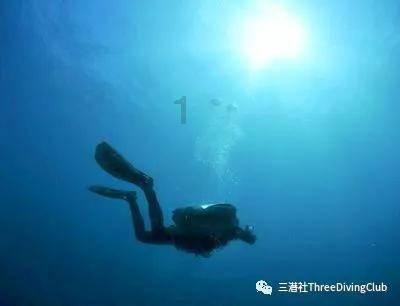 竞技宝登录