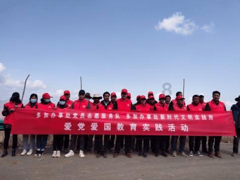 燃烧吧大脑装瓶子游戏